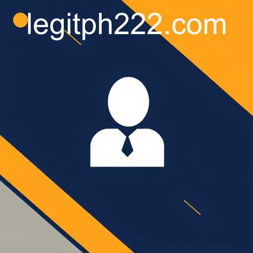 ph222