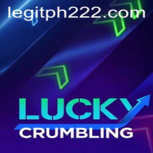 Exploring the Thrilling World of LuckyCrumbling
