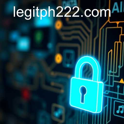 Understanding the Significance of Privacy Policies