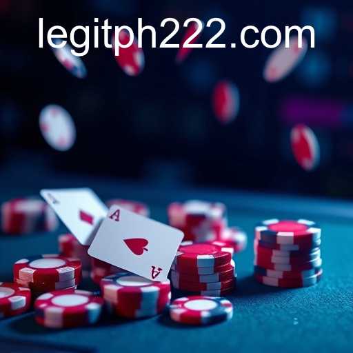 ph222