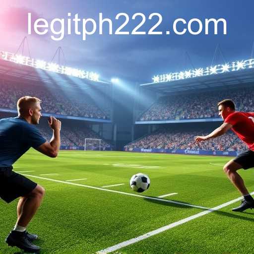 The Evolution and Impact of Sports Betting