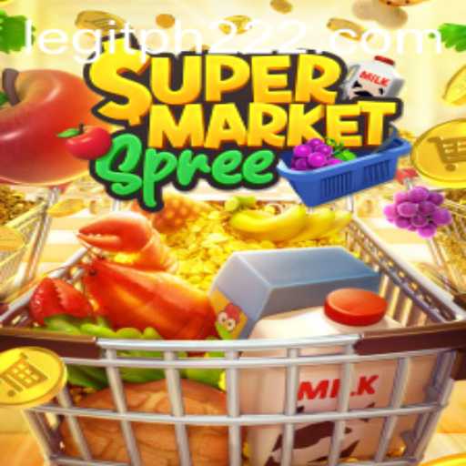 Exploring the Exciting World of SupermarketSpree: A Fun Grocery Adventure