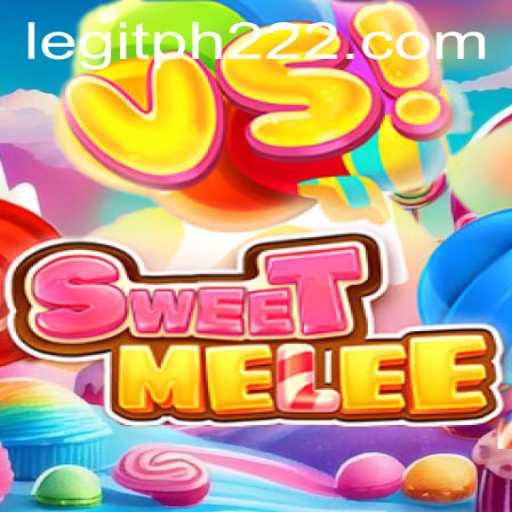 Exploring the Exciting World of SweetMelee: An In-Depth Journey